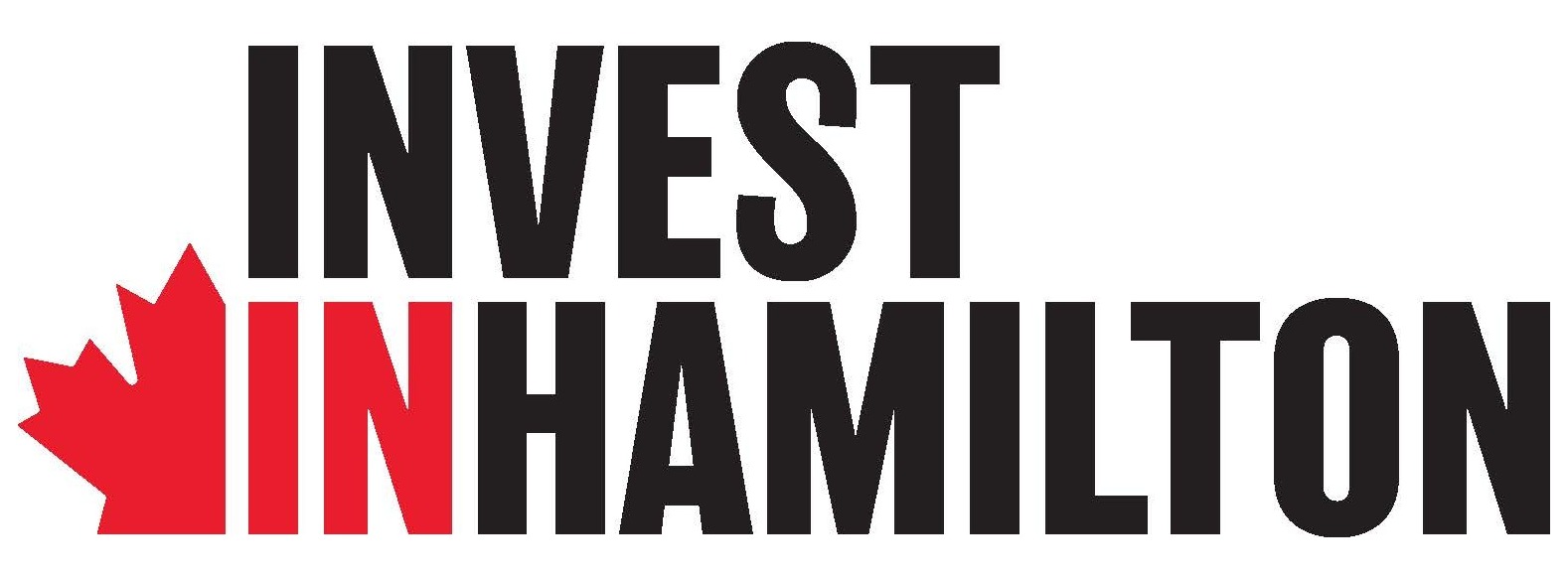 Hamilton Economic Development
